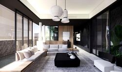 Mount Sinai (D10), Detached #473760491